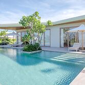 FLC Luxury Resort Quy Nhon