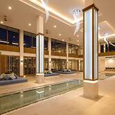 FLC Luxury Resort Quy Nhon