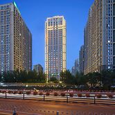 Holiday Inn Express Shenyang Tawan by IHG