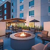 TownePlace Suites by Marriott Lakeland
