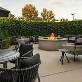 TownePlace Suites by Marriott Lakeland