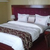 Kangle Plaza Hotel – Ngen Junction