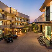 Panlaan Boutique Resort