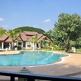 Pang Rujee Resort