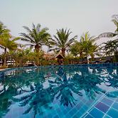Be One Resort