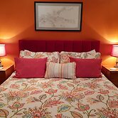 Sonjas Bed and Breakfast