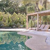 The Brunswick, Brunswick Heads