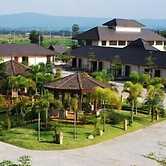 Northstar Hotel and Resort