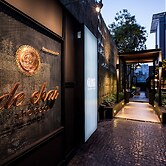 De Chai the Deco Chiang Mai