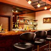 Purple Palms Resort & Spa