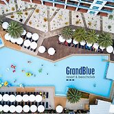 GrandBlue Resort
