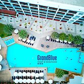 GrandBlue Resort