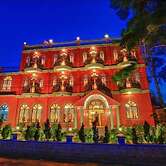 Kalaw Princess Hotel