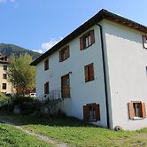 Chasa Randulina