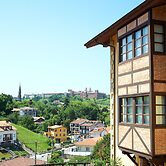 Posada Rural La Solana Montañesa