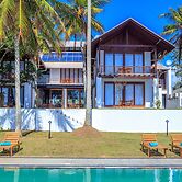 R Degrees Boutique Hotel & Spa