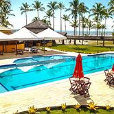 Makaira Beach Resort