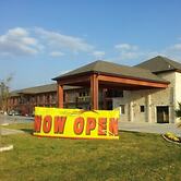 Pearsall Inn & Suites