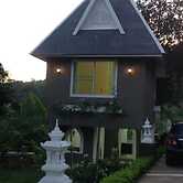 Ruen Roylanna Resort