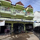 Malai Place Lampang