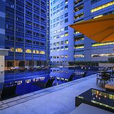 The Mini Suites - Eton Tower Makati