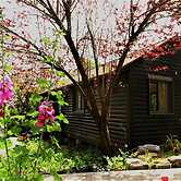 Numa Emek-Countryside Guesthouse in Yokneam Moshava