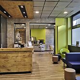 ibis budget Tours Centre Gare