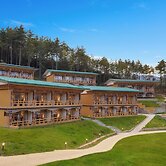 Lemon Tree Resort, Thimphu, Bhutan