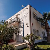 Marina di Petrolo Hotel & SPA