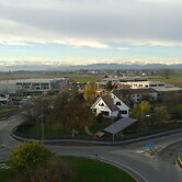 Brindor Hotel