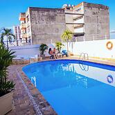 Hotel Plaza Las Americas Cali