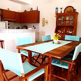 Casa Vacanza Ondablu