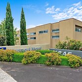 Comfort Inn & Suites Warragul