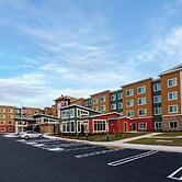 Residence Inn Philadelphia Glen Mills/Concordville