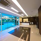 Hotel Jardins