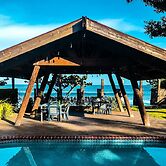 Vacation Rentals at Salitre