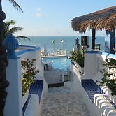 La Suite Praia Hotel