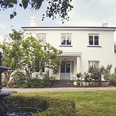 Boscobel of Tasmania