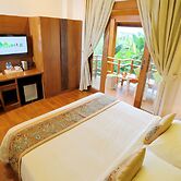 Mount Inle Hotel & Resorts