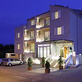 Boutique Hotel Bol