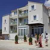 Boutique Hotel Bol
