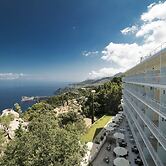 Hotel Bordoy Continental Valldemossa