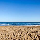 Sabbia1 CaseSicule, Apartment in the City Center and beside the Main S