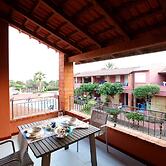 Residence del Mare - Case Sicule