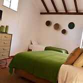 Vale Fuzeiros Nature Guest House