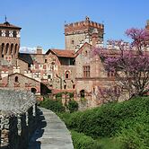 Castello di Pavone