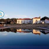 Hotel Paço de Vitorino