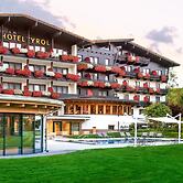 Hotel Tyrol