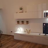 Una Finestra su Monti