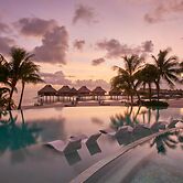 Conrad Bora Bora Nui